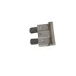 Предохранитель OSWALD 161525700 25A 32V