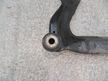 Балка под ДВС NISSAN X-TRAIL T32 (Контрактный) 140088015