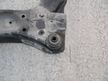 Балка под ДВС NISSAN X-TRAIL T32 (Контрактный) 140088015