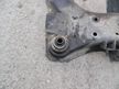 Балка под ДВС NISSAN X-TRAIL T32 (Контрактный) 140088015