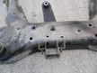 Балка под ДВС NISSAN X-TRAIL T32 (Контрактный) 140088015