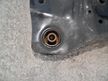 Балка под ДВС NISSAN X-TRAIL T32 (Контрактный) 140088015