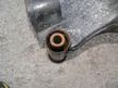Балка под ДВС NISSAN X-TRAIL T32 (Контрактный) 140088015