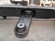 Балка под ДВС NISSAN X-TRAIL T32 (Контрактный) 140088015