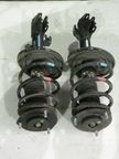 Стойка подвески TOYOTA CAMRY ACV40 Перед (пара) (Контрактный) 33830211