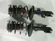 Стойка подвески TOYOTA CAMRY ACV40 Перед (пара) (Контрактный) 33830211