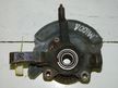 Ступица TOYOTA DUET M100A Перед Прав (Контрактный) 40951027