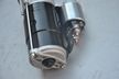 Стартер GENERAL PARTS STHY005 HYUNDAI STAREX 2.5 D4CB 10T дизель