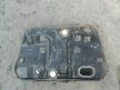 Бак топливный TOYOTA CALDINA AT211 (Контрактный) 81531944