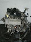 Двигатель VOLKSWAGEN GOLF AZJ (Контрактный) 40951148