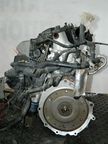 Двигатель VOLKSWAGEN GOLF AZJ (Контрактный) 40951148