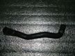 Патрубок радиатора SUZUKI GRAND VITARA TDA4W J24B (Контрактный) 23429620