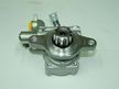 Насос ГУР GENERAL PARTS 4431060550 LAND CRUISER PRADO KDJ150 KDJ150