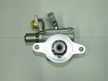 Насос ГУР GENERAL PARTS 4431060550 LAND CRUISER PRADO KDJ150 KDJ150