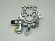 Насос ГУР GENERAL PARTS 4431060550 LAND CRUISER PRADO KDJ150 KDJ150
