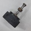 Плунжерная пара GENERAL PARTS 1464034920 MITSUBISHI PAJERO 4M40