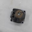 Плунжерная пара GENERAL PARTS 1464034920 MITSUBISHI PAJERO 4M40