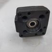 Плунжерная пара GENERAL PARTS 1464034920 MITSUBISHI PAJERO 4M40