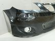Бампер передний MAZDA MPV LW3W (Контрактный) 45984336