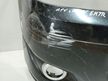 Бампер передний MAZDA MPV LW3W (Контрактный) 45984336