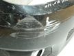Бампер передний MAZDA MPV LW3W (Контрактный) 45984336