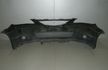 Бампер передний MAZDA MPV LW3W (Контрактный) 45984336