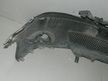 Бампер передний MAZDA MPV LW3W (Контрактный) 45984336