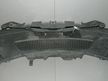 Бампер передний MAZDA MPV LW3W (Контрактный) 45984336