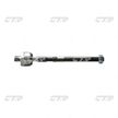 Тяга рулевая CTR CRM15 MITSUBISHI