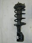 Стойка подвески MAZDA PREMACY CP8W Перед Прав (Контрактный) 35021011