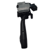 Переключатель подрулевой TOYOTA 8414032250 TOYOTA Allex,Allion,Avensis,Caldina,Camry,Corolla