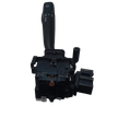 Переключатель подрулевой TOYOTA 8414032250 TOYOTA Allex,Allion,Avensis,Caldina,Camry,Corolla