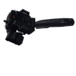 Переключатель подрулевой TOYOTA 8414032250 TOYOTA Allex,Allion,Avensis,Caldina,Camry,Corolla