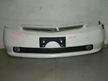 Бампер передний TOYOTA PRIUS NHW20 (Контрактный) 03344665