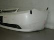 Бампер передний TOYOTA PRIUS NHW20 (Контрактный) 03344665