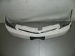 Бампер передний TOYOTA PRIUS NHW20 (Контрактный) 03344665