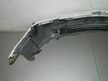 Бампер передний TOYOTA PRIUS NHW20 (Контрактный) 03344665
