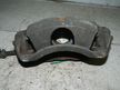 Суппорт HONDA ODYSSEY RA3 Перед. Лев. (Контрактный) 81540677