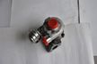 Турбина GENERAL PARTS DTB062 HYUNDAI SANTA FE 2.0 D4EA