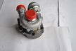 Турбина GENERAL PARTS DTB062 HYUNDAI SANTA FE 2.0 D4EA