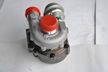 Турбина GENERAL PARTS DTB062 HYUNDAI SANTA FE 2.0 D4EA