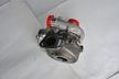 Турбина GENERAL PARTS DTB062 HYUNDAI SANTA FE 2.0 D4EA