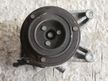 Компрессор кондиционера NISSAN TEANA J32 VQ25DE (Контрактный) 19033009