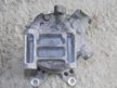 Компрессор кондиционера NISSAN TEANA J32 VQ25DE (Контрактный) 19033009