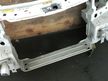 Рамка радиатора LAND ROVER FREELANDER L314 (Контрактный) 94584193