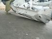 Рамка радиатора LAND ROVER FREELANDER L314 (Контрактный) 94584193