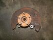 Ступица TOYOTA AVENSIS AZT250 Перед Прав (Контрактный) 1081130926