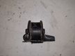 Подушка двигателя HONDA 50805S04000 К4 HONDA CR-V RD1 B20B Прав (Контрактный)