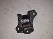 Подушка двигателя HONDA 50805S04000 К4 HONDA CR-V RD1 B20B Прав (Контрактный)