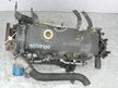 Двигатель HYUNDAI ACCENT G4EB (Контрактный)